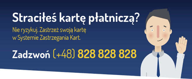 zast kart1